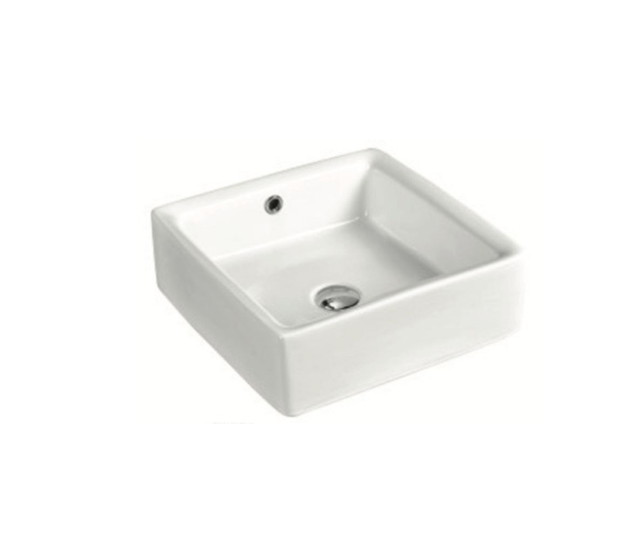 Basin CB832