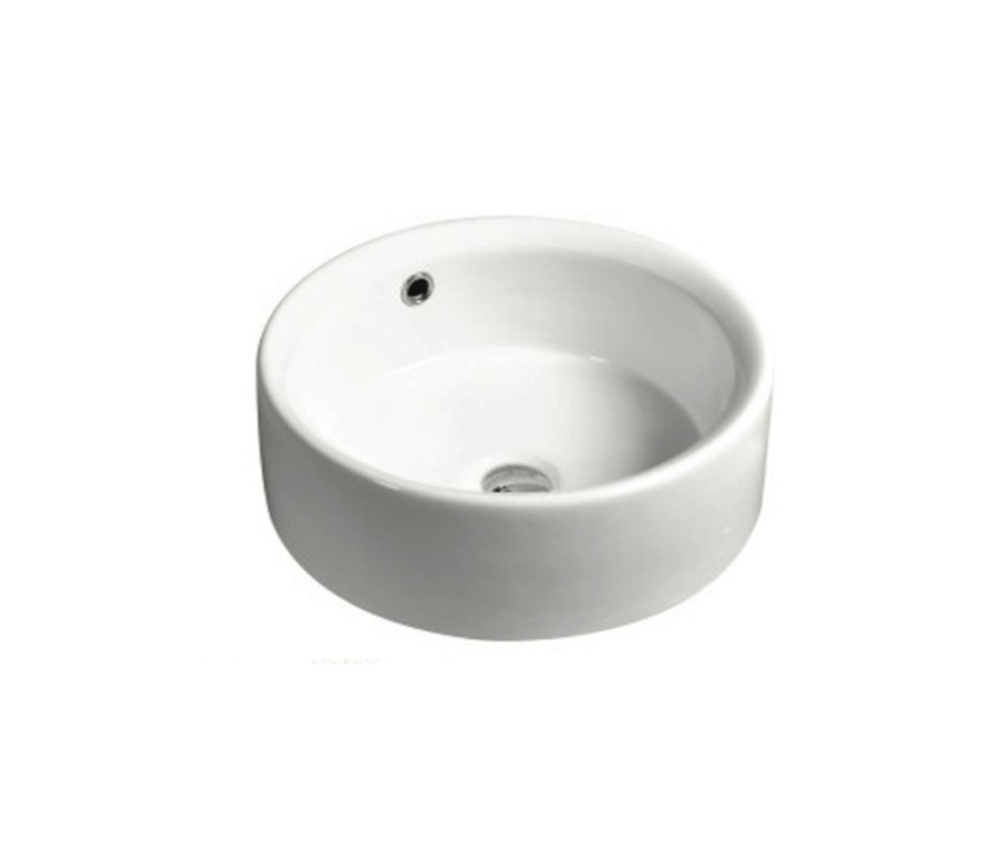 Basin CB833