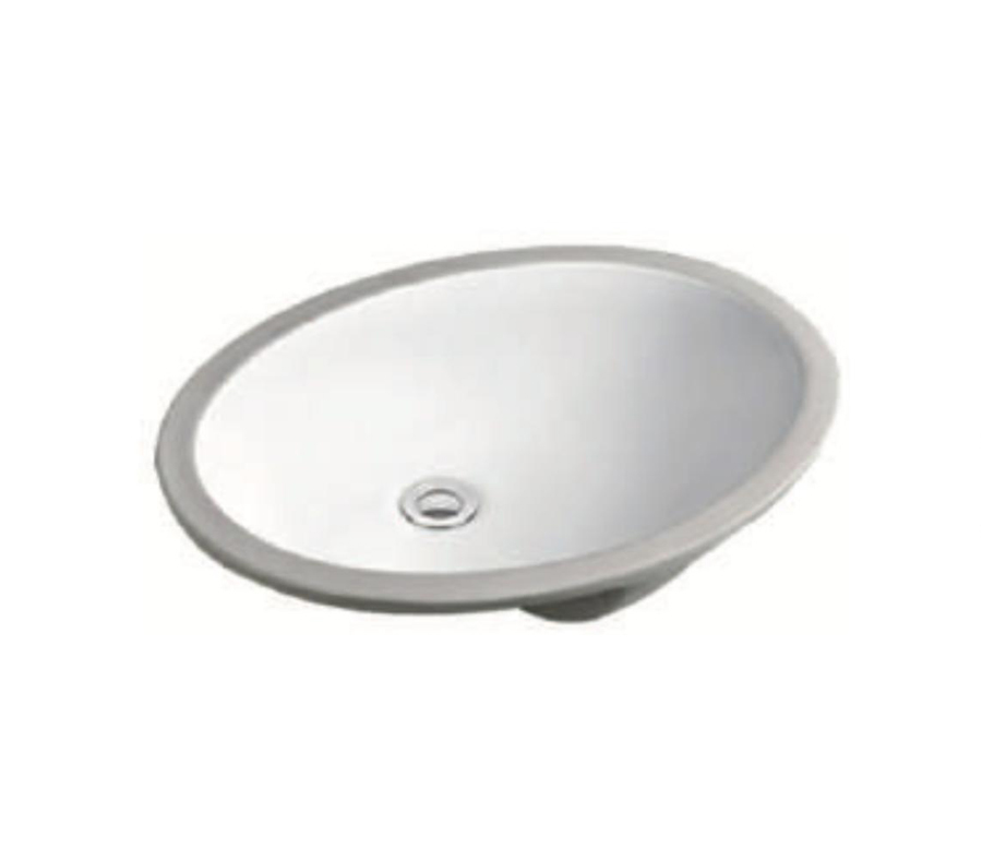 Basin CB8818