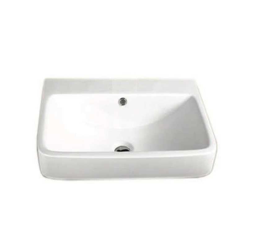 Basin CB889A