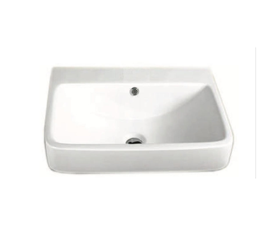 Basin CB889C