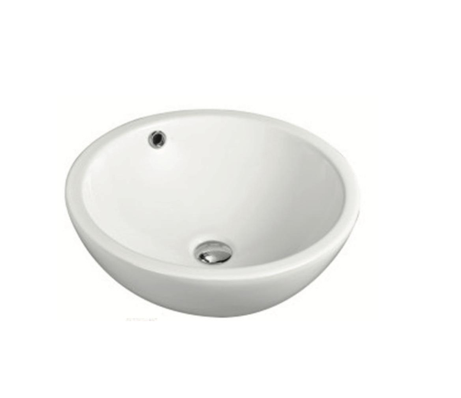 Basin CB9320