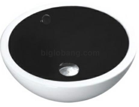 Basin CBK963