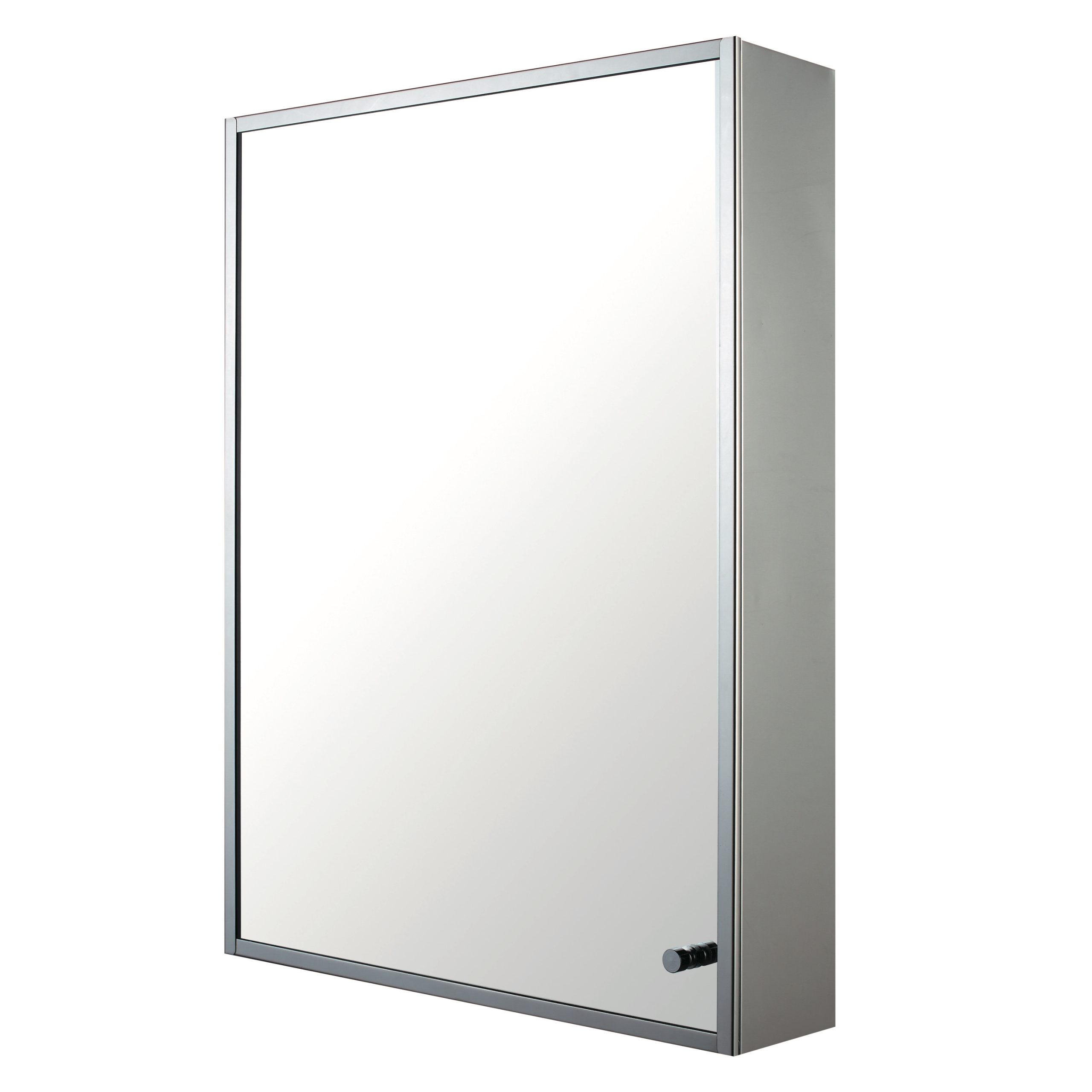 Bathroom Mirror Cabinet