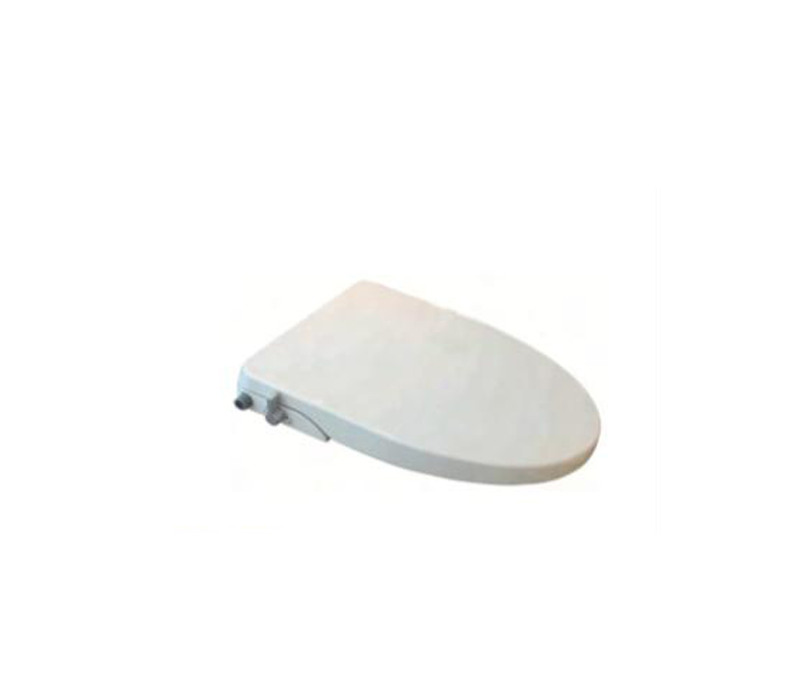 BD901