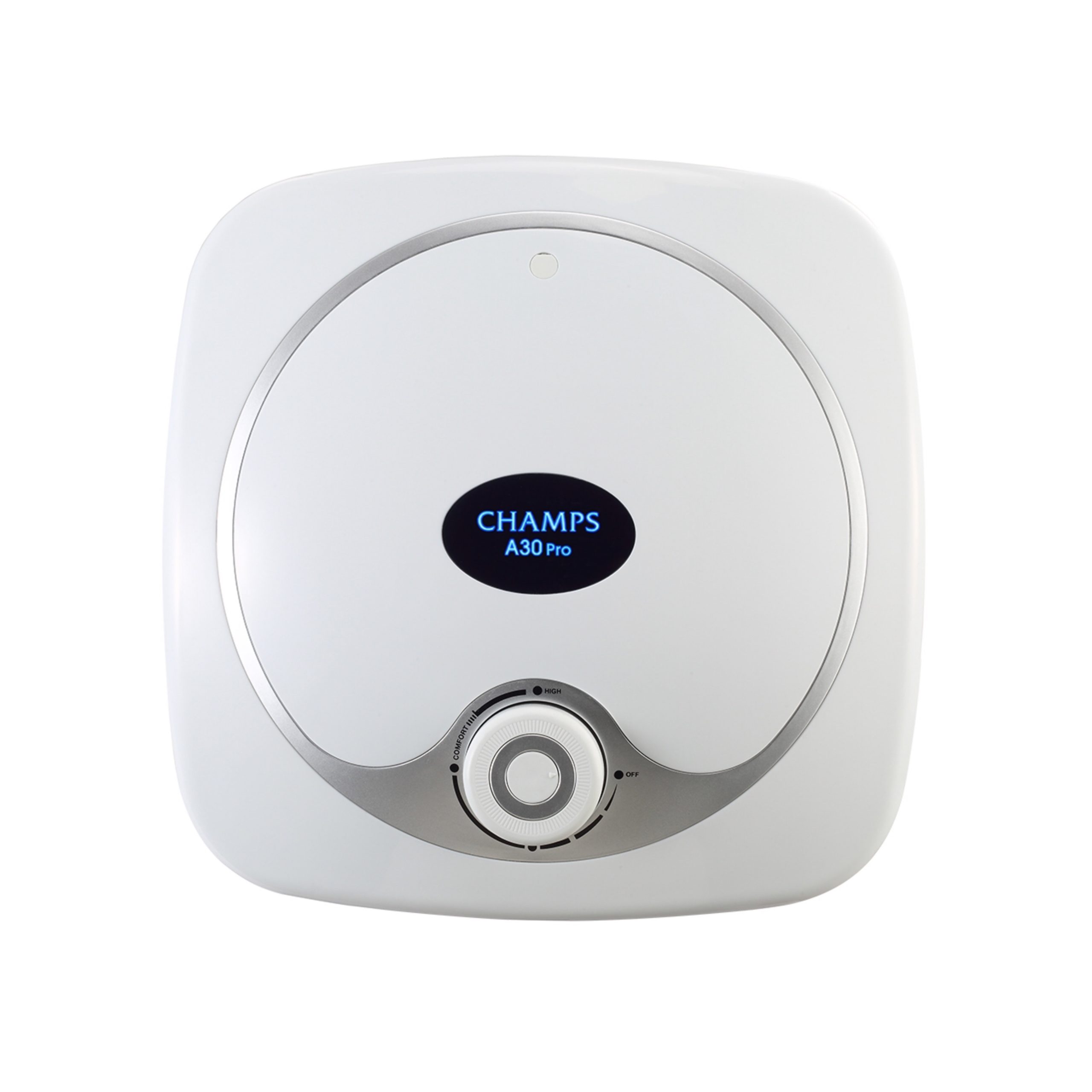 Champs Storage Water Heater A series