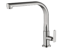 Kitchen Sink Cold Tap 602-61A2