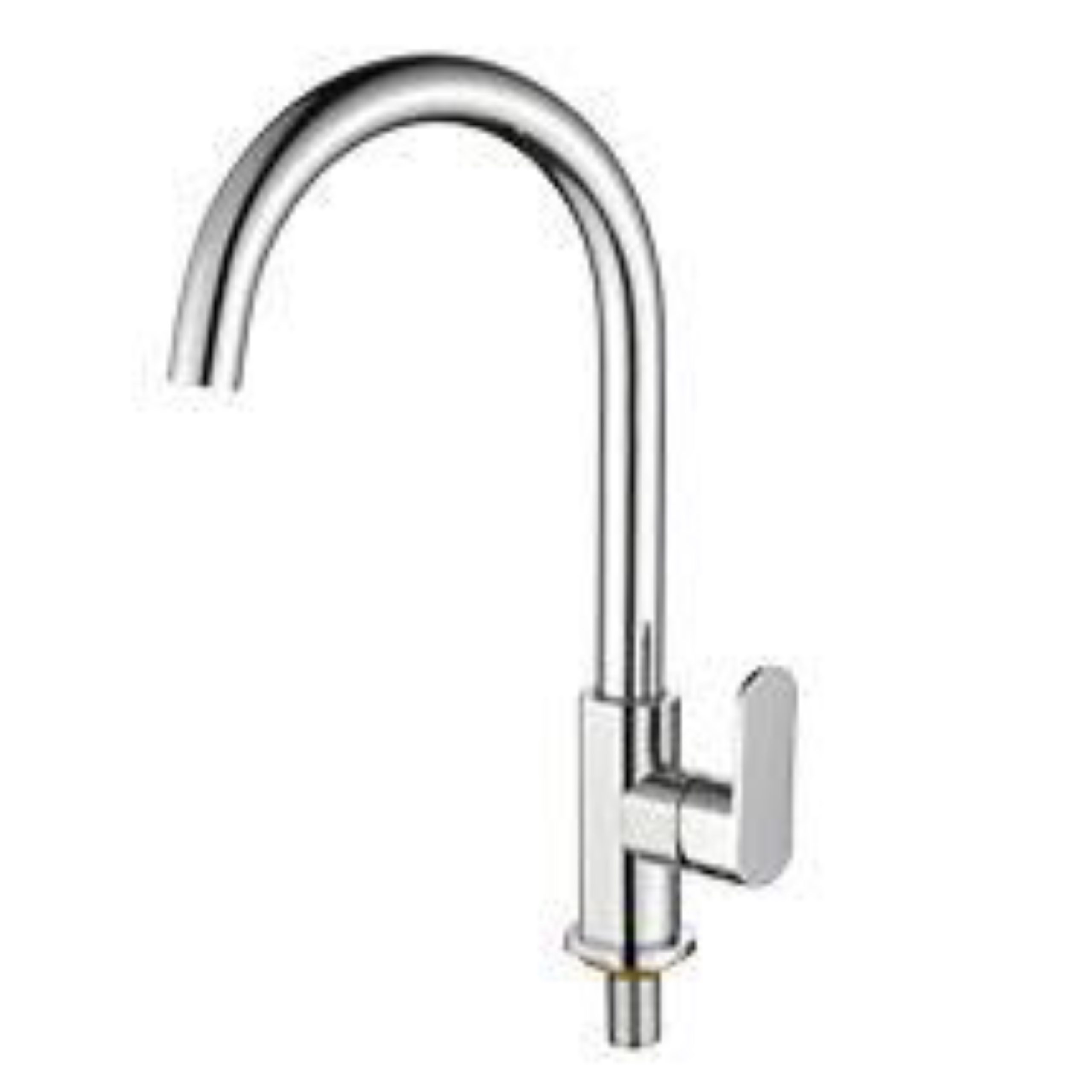 Kitchen Sink Cold Tap 602-61-3
