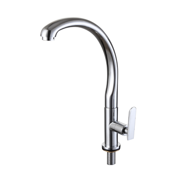 Kitchen Sink Cold Tap 602-61A/ALA