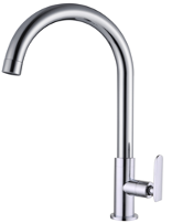Kitchen Sink Cold Tap 602-61B