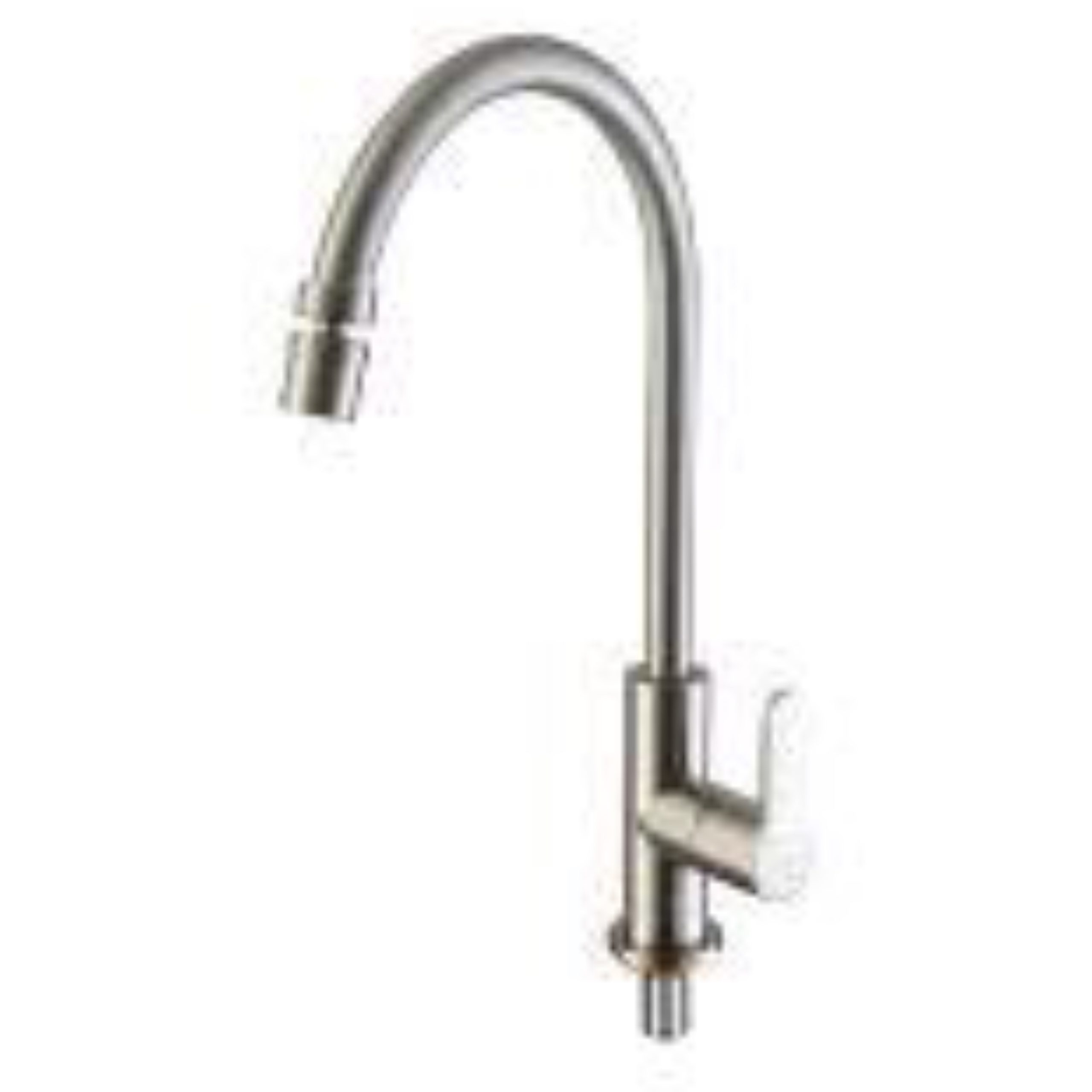 Kitchen Sink Cold Tap 602-61D/DLA