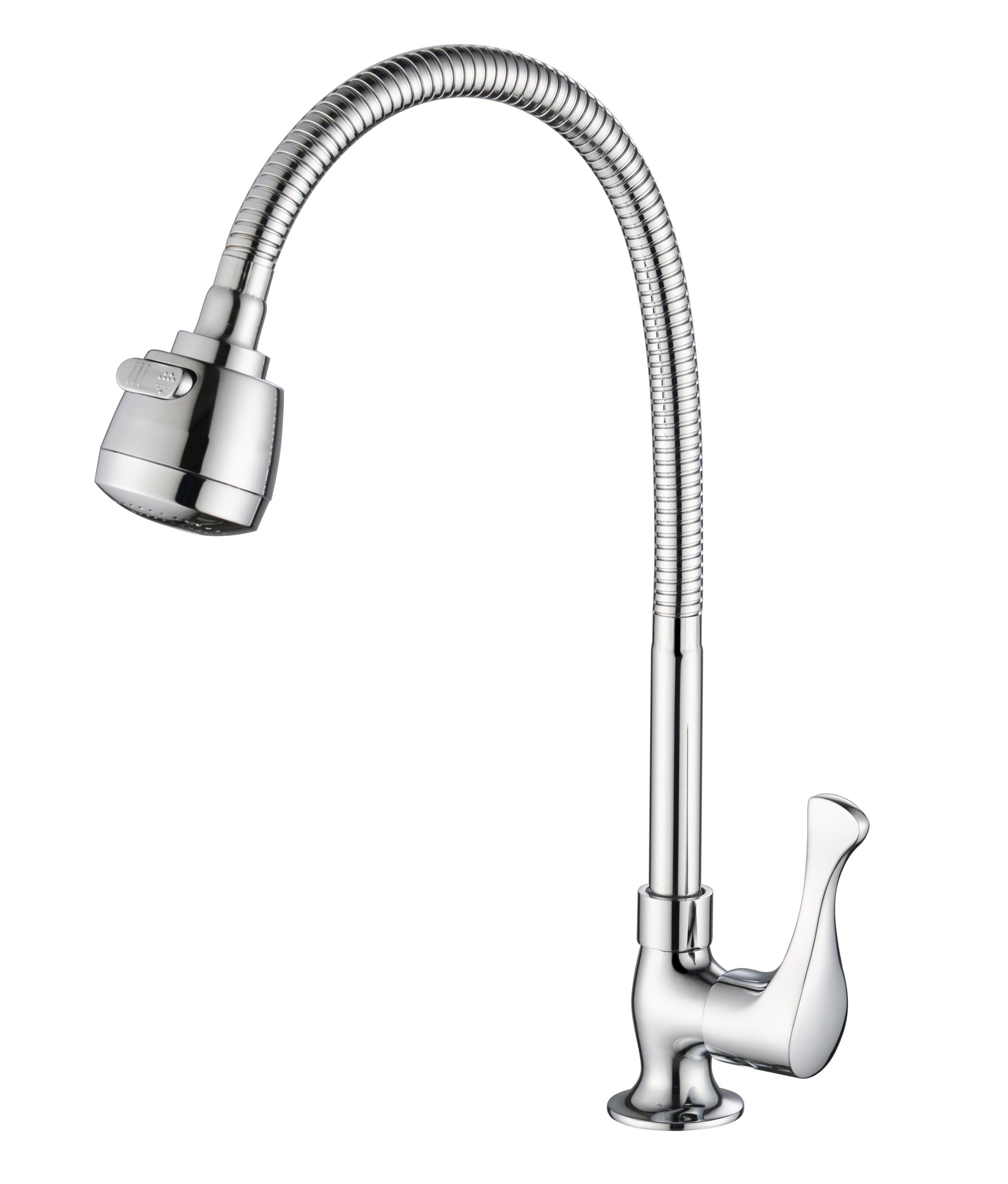 Kitchen Sink Cold Tap 602-61G