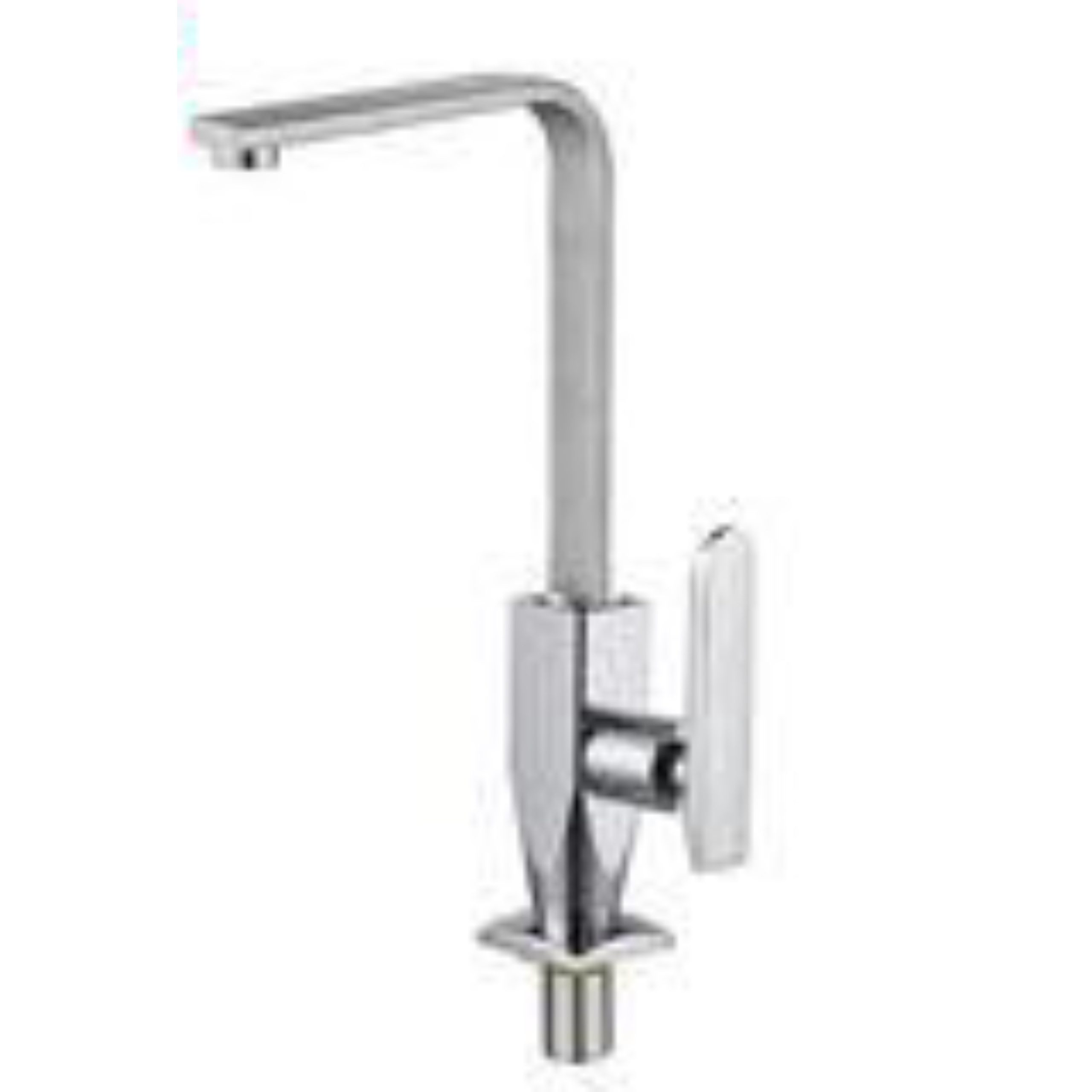 Kitchen Sink Cold Tap JB2-LA