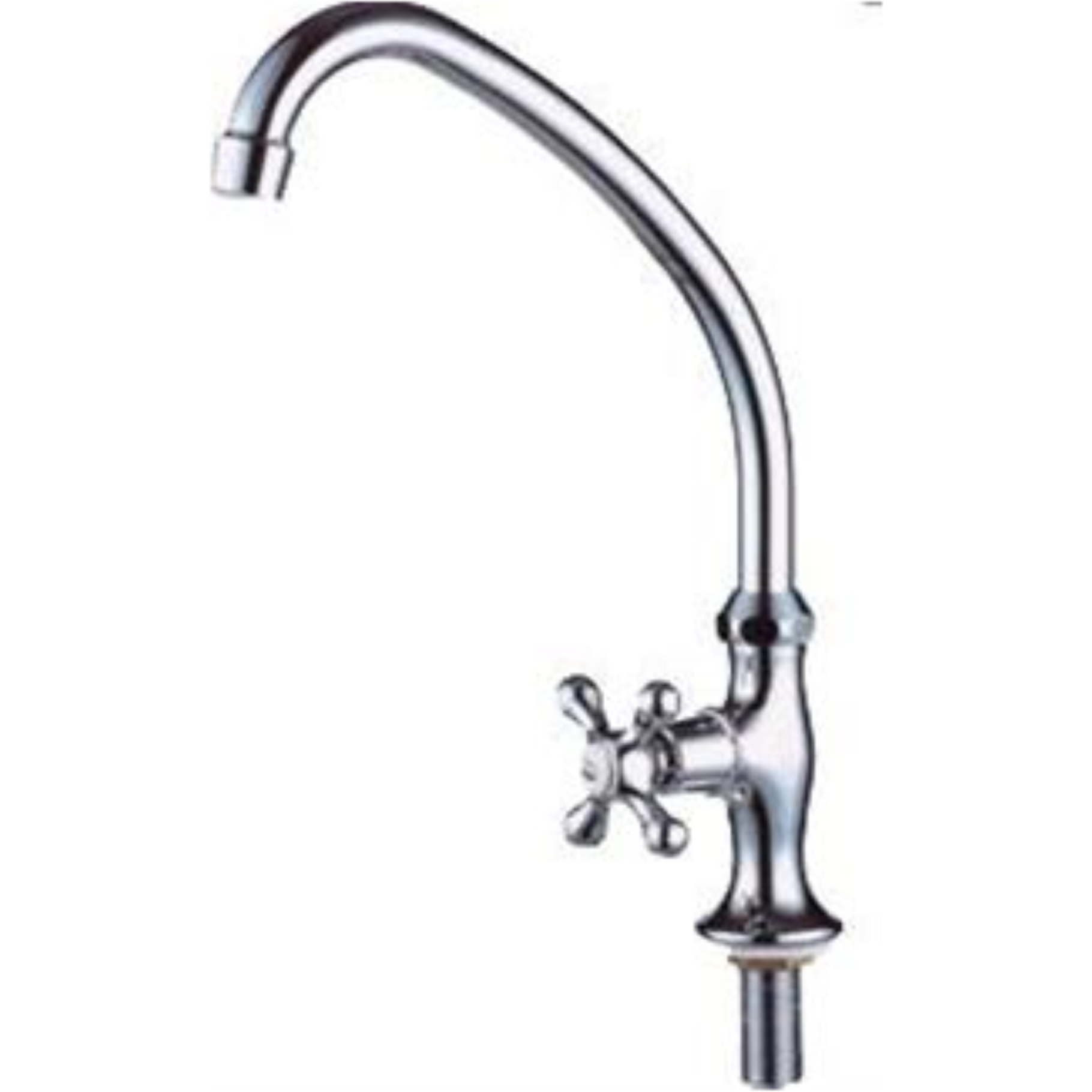 Kitchen Sink Cold Tap