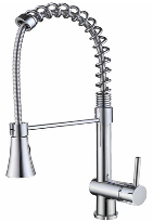 Kitchen Sink Mixer 800-2M