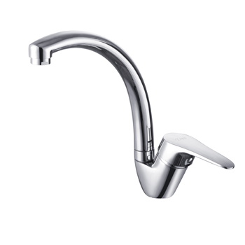 Kitchen Sink Mixer Tap 2514-MH