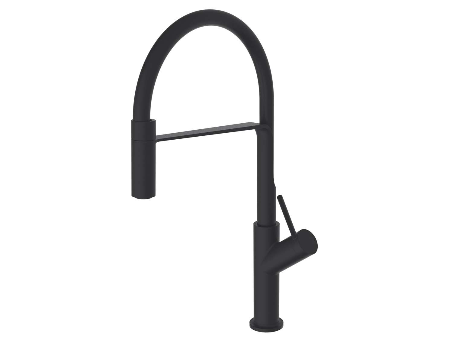 Kitchen Sink Mixer Tap T-1000