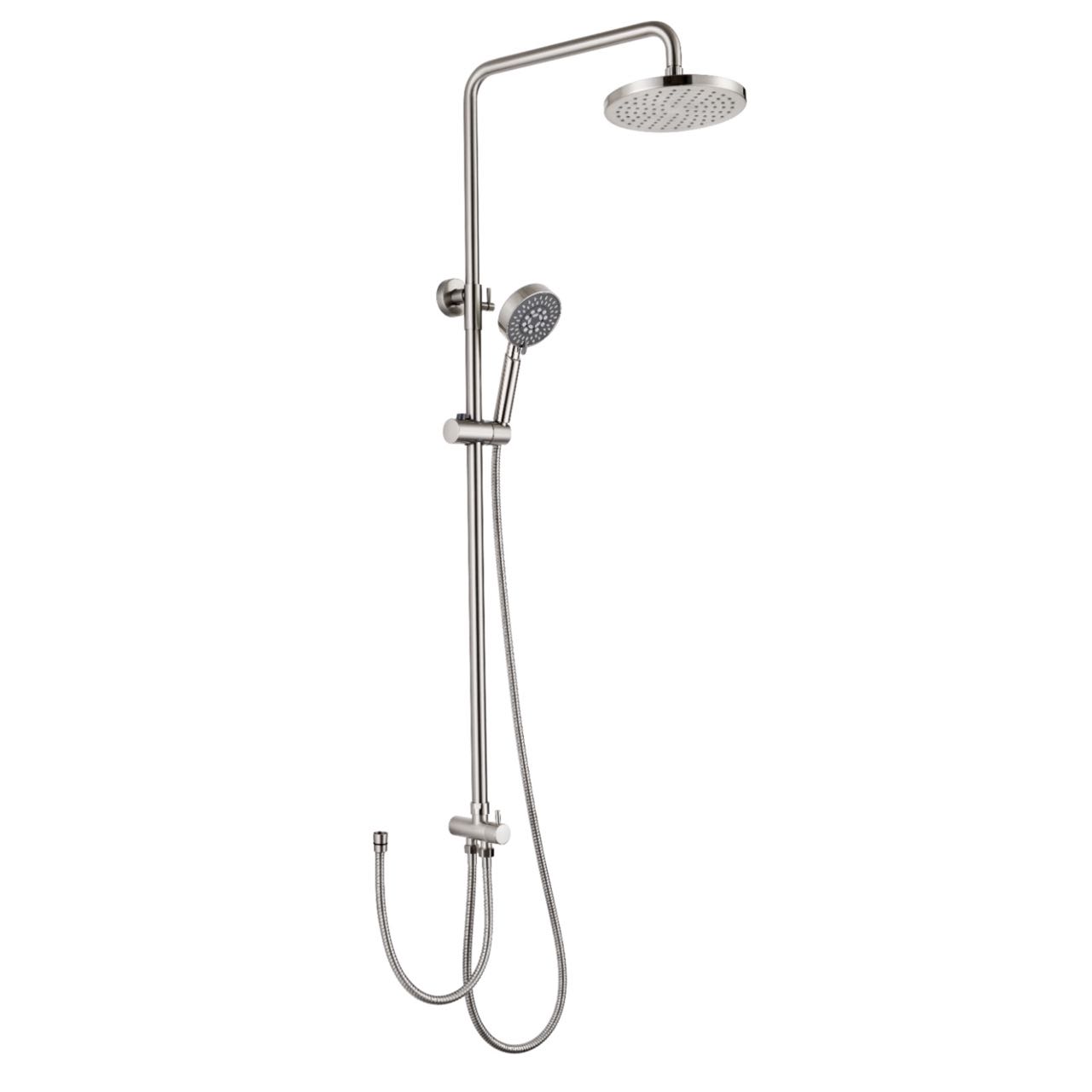 Rain Shower Set 6900