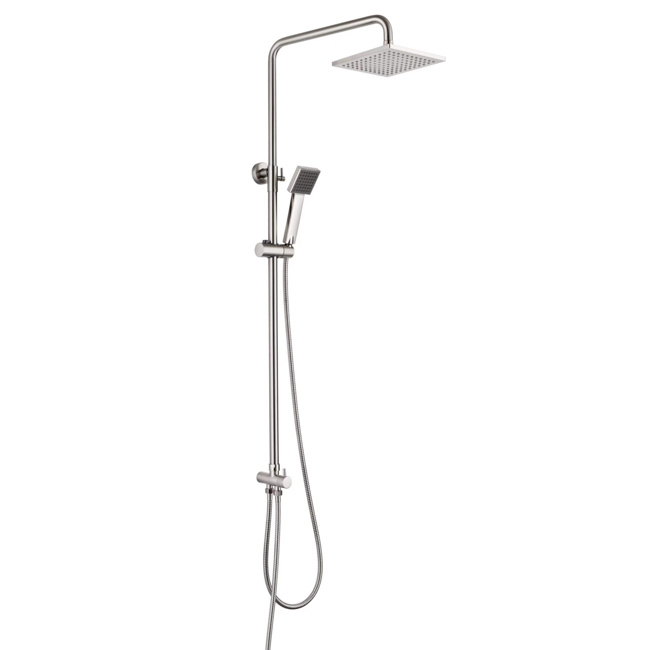 Rain Shower Set 6900B