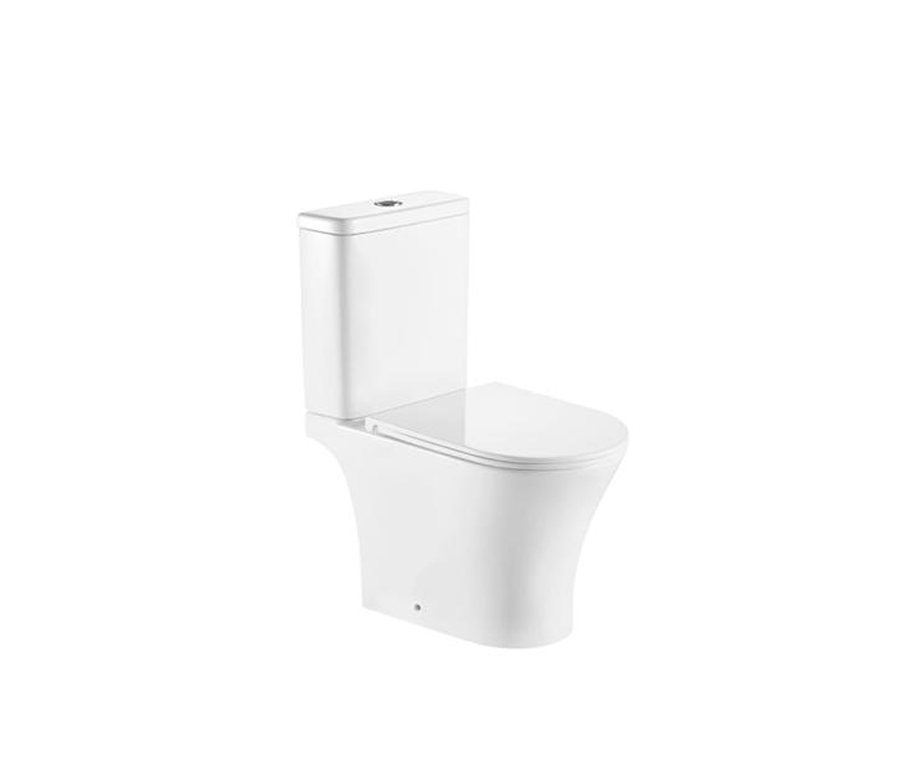 OXO S-010