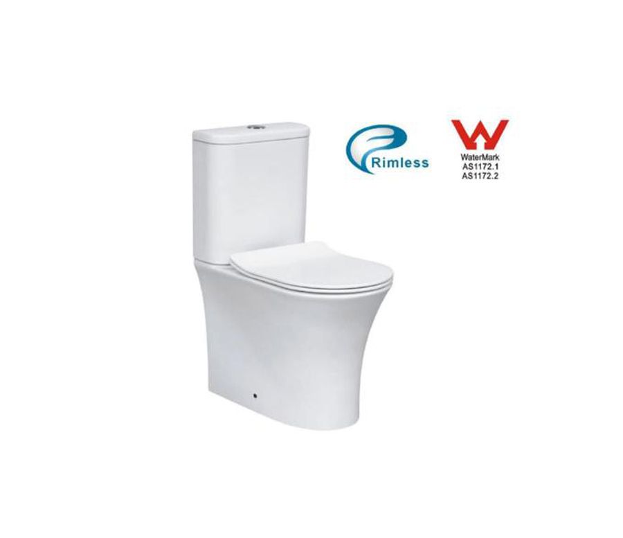 OXO S-011
