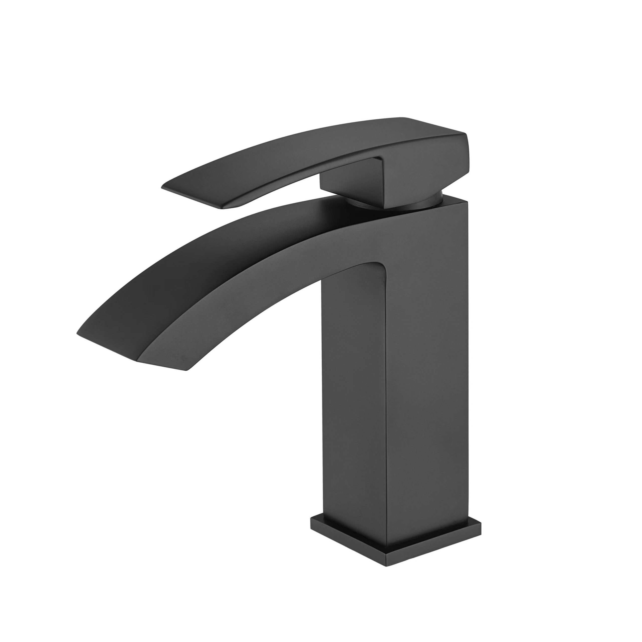 Tap 002001