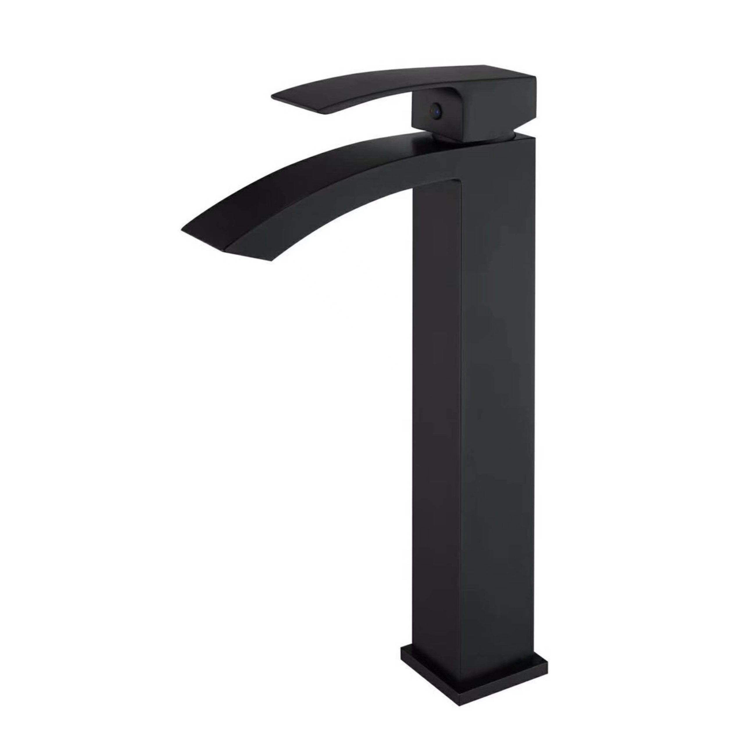 Tap 002002