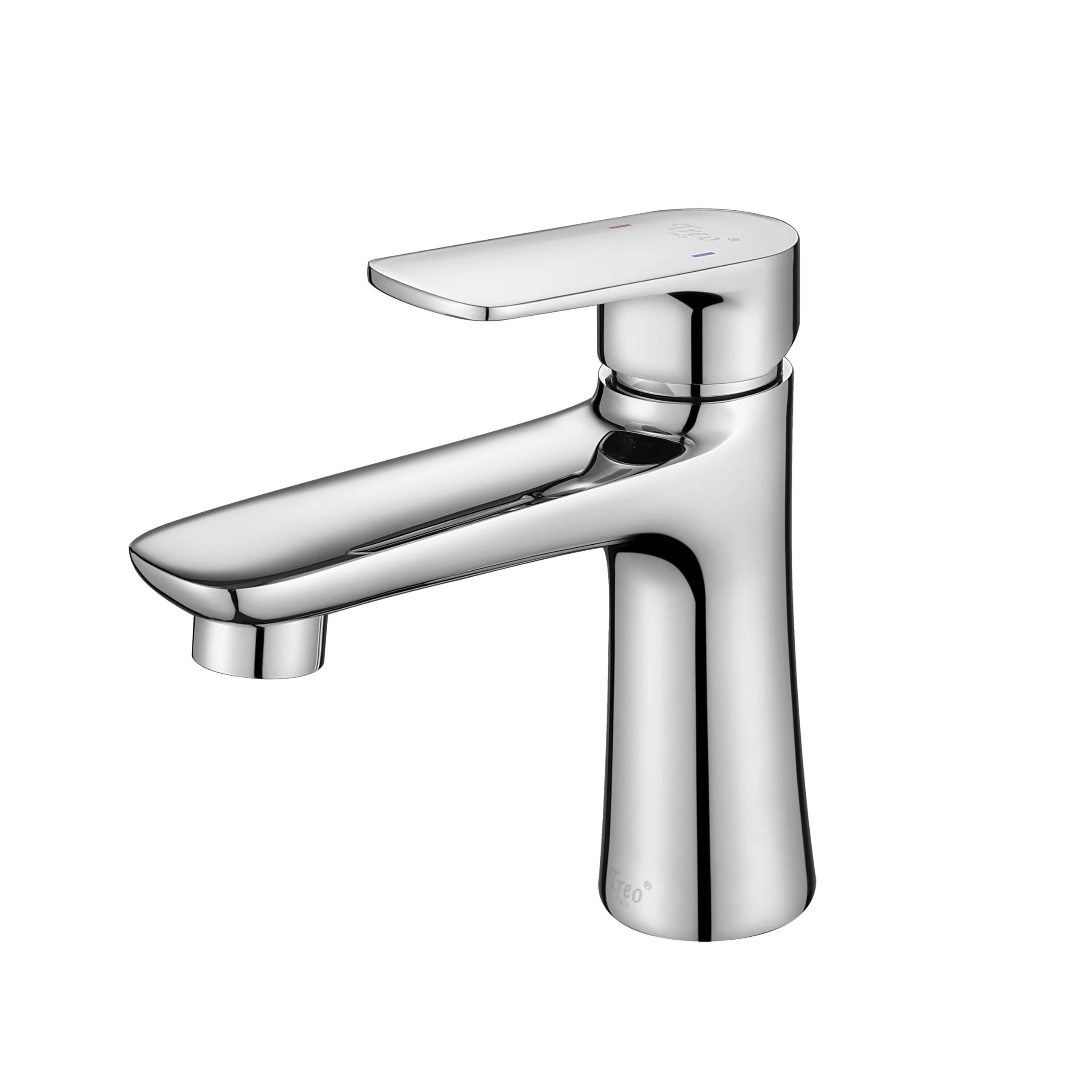 Tap 11388