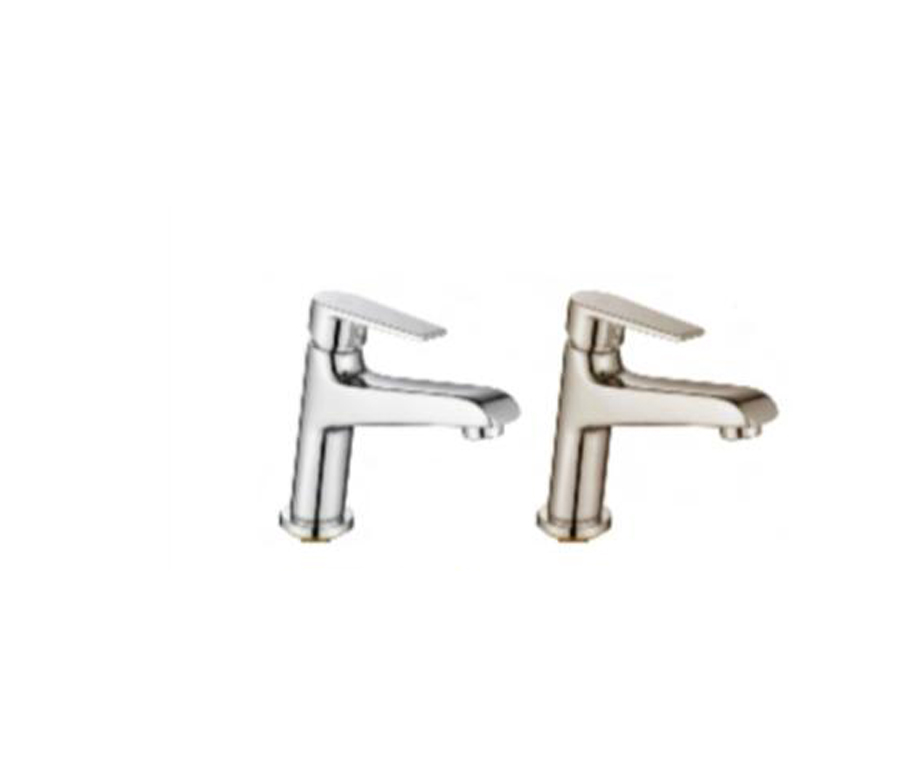 Tap 2515 – 3A / LA