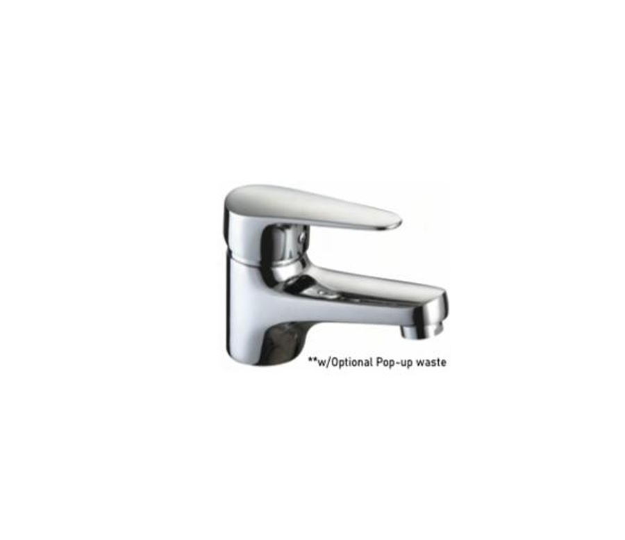 Tap 2515B / MB