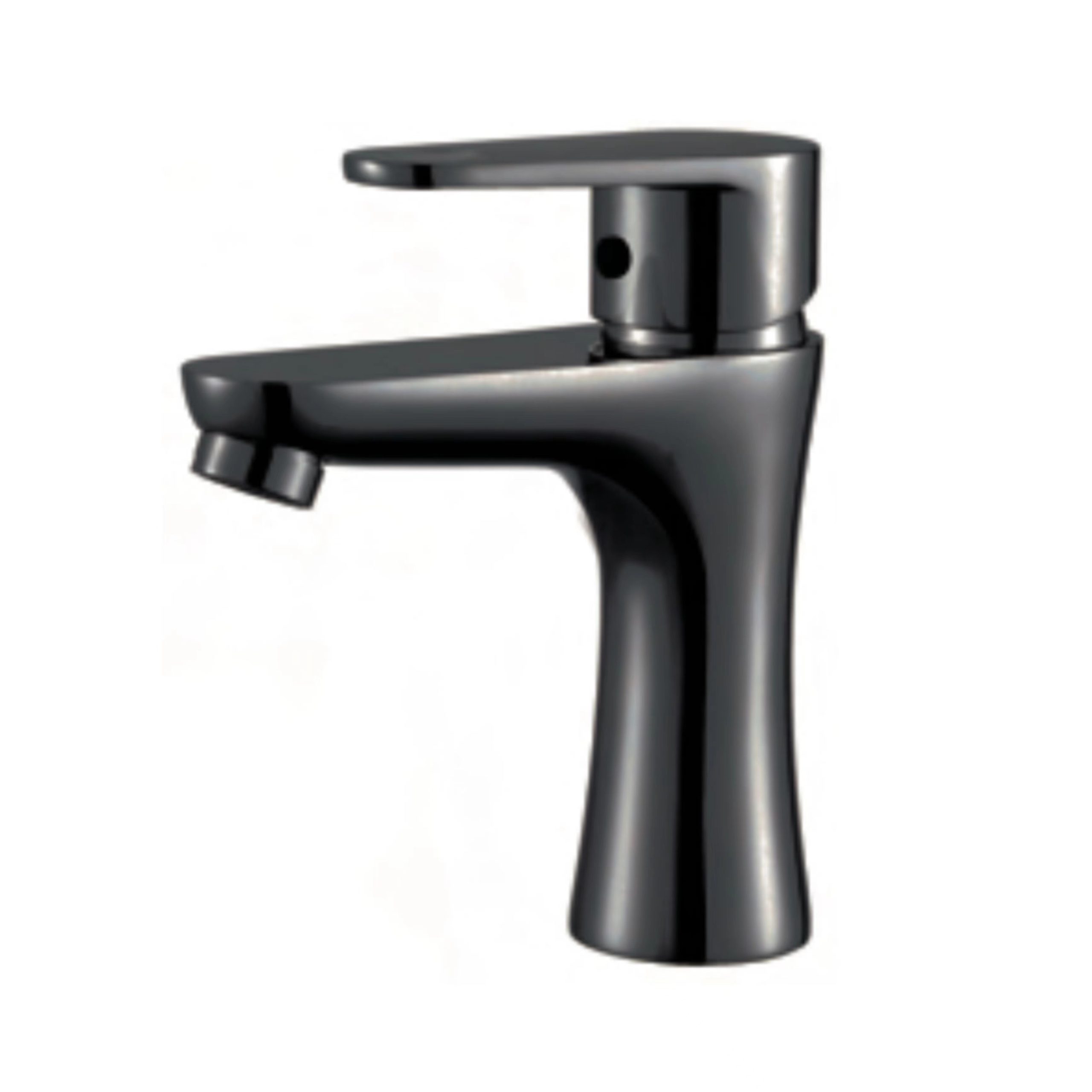 Tap 2515C