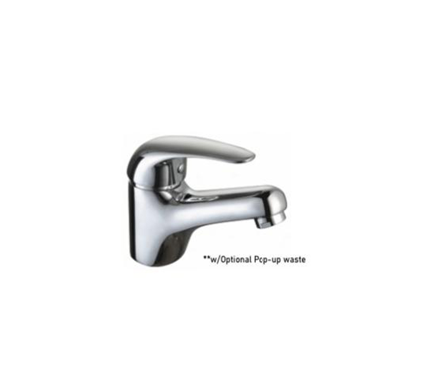 Tap 2515S / MS