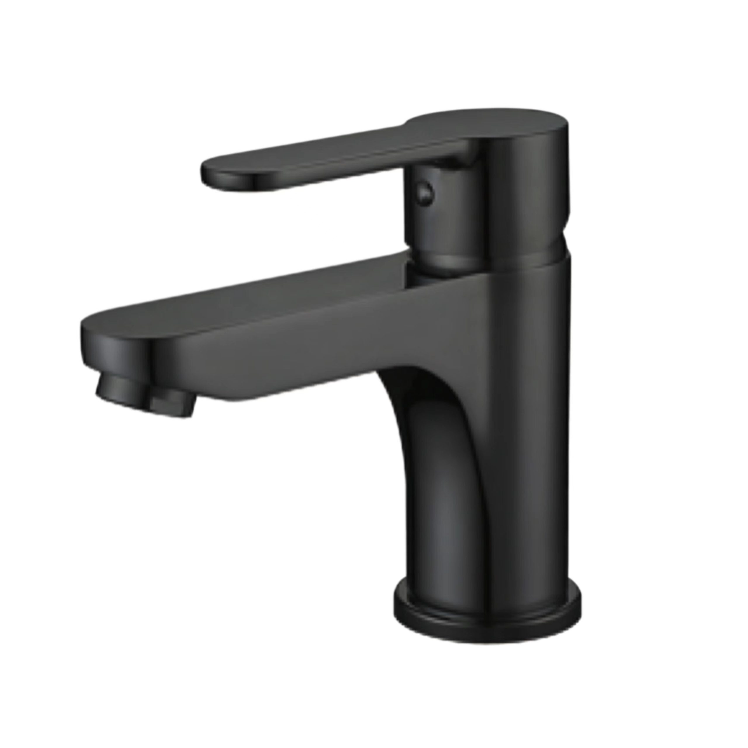 Tap 55001