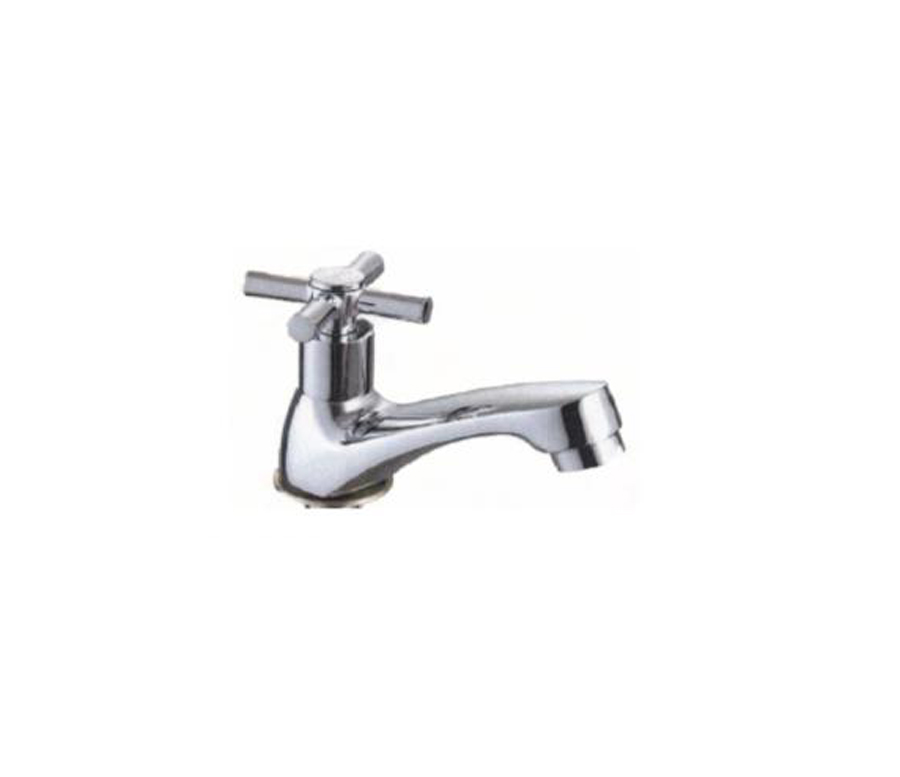Tap 605-50