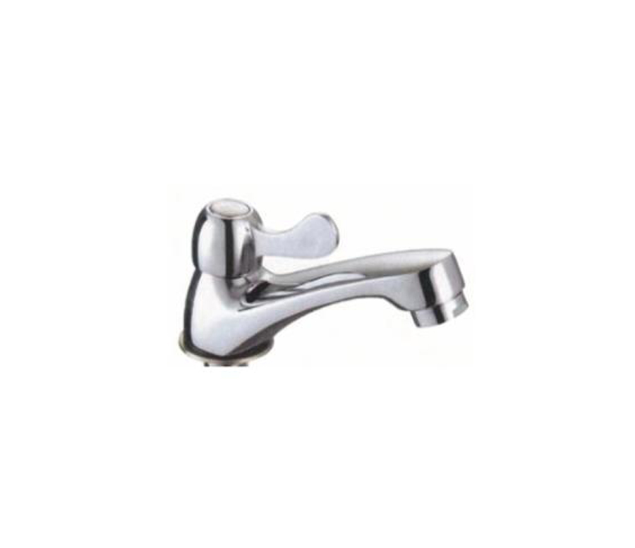 Tap 605-61