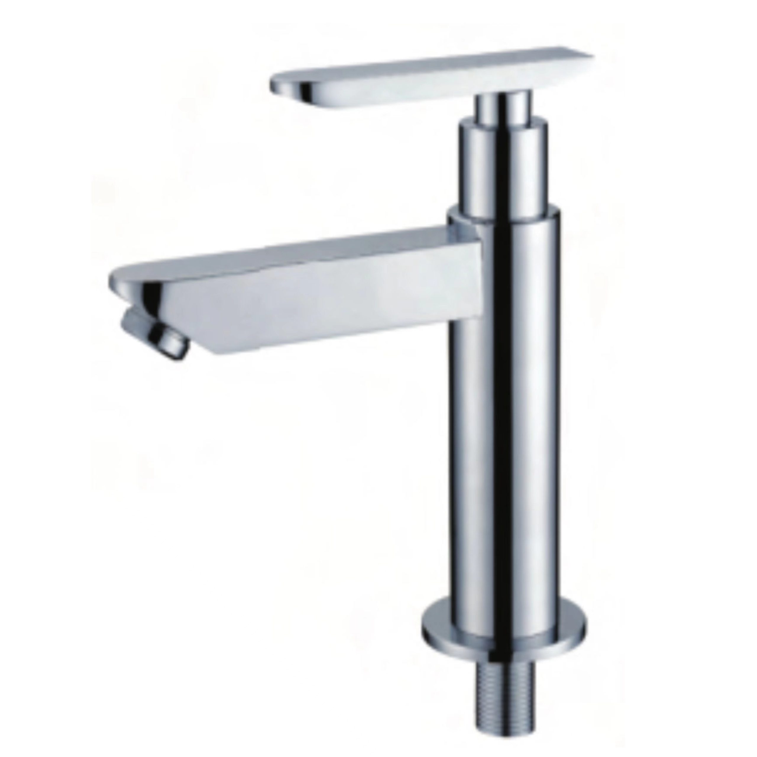 Tap 605-61A