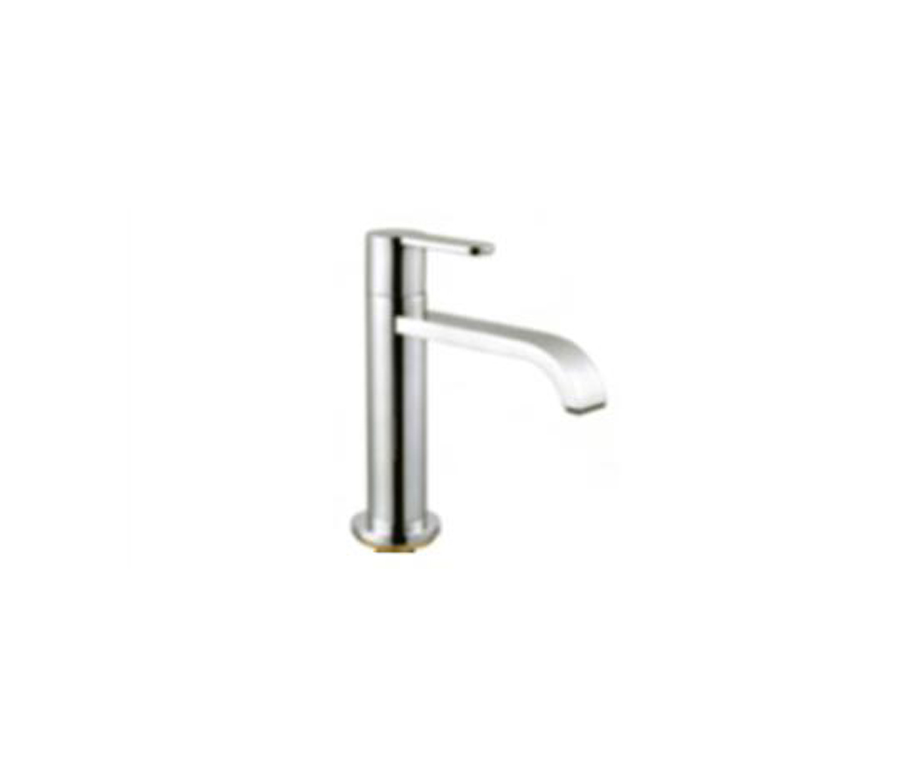 Tap 605-61D / LA
