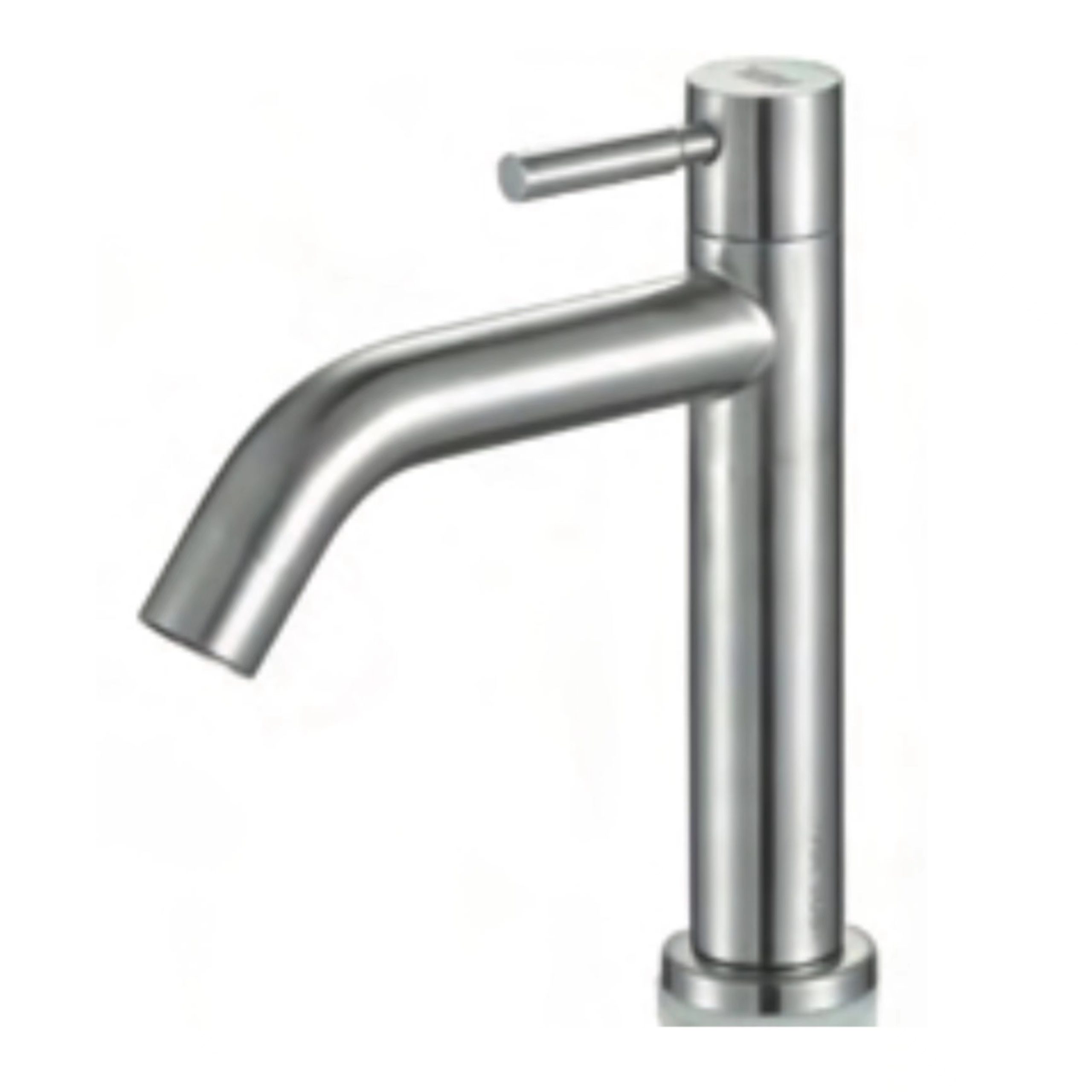 Tap 605-61ER