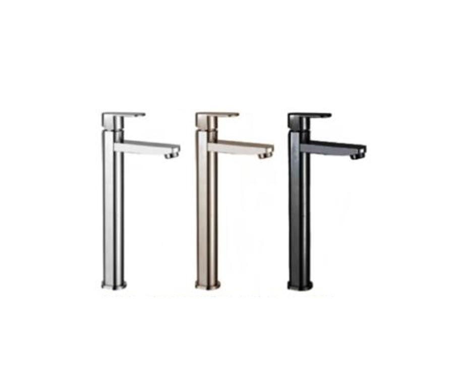 Tap 605-61ERH-1/LA/BK