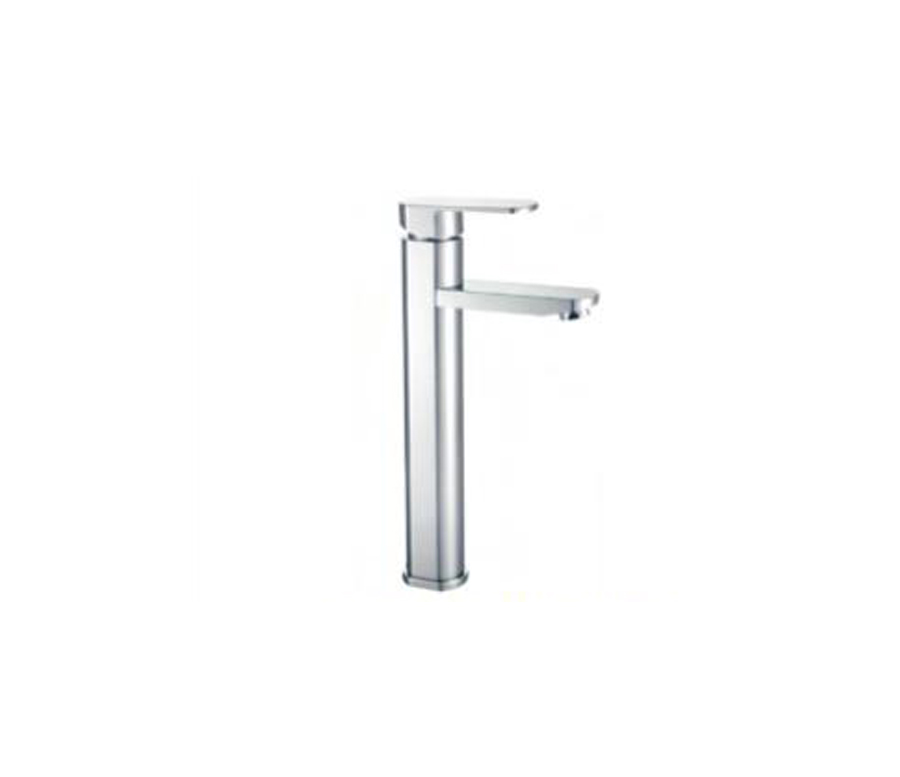 Tap 605-61ERH-1M