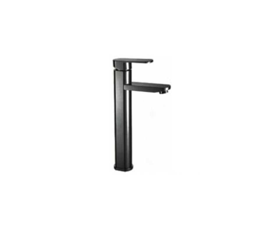 Tap 605-61ERH-1MBK
