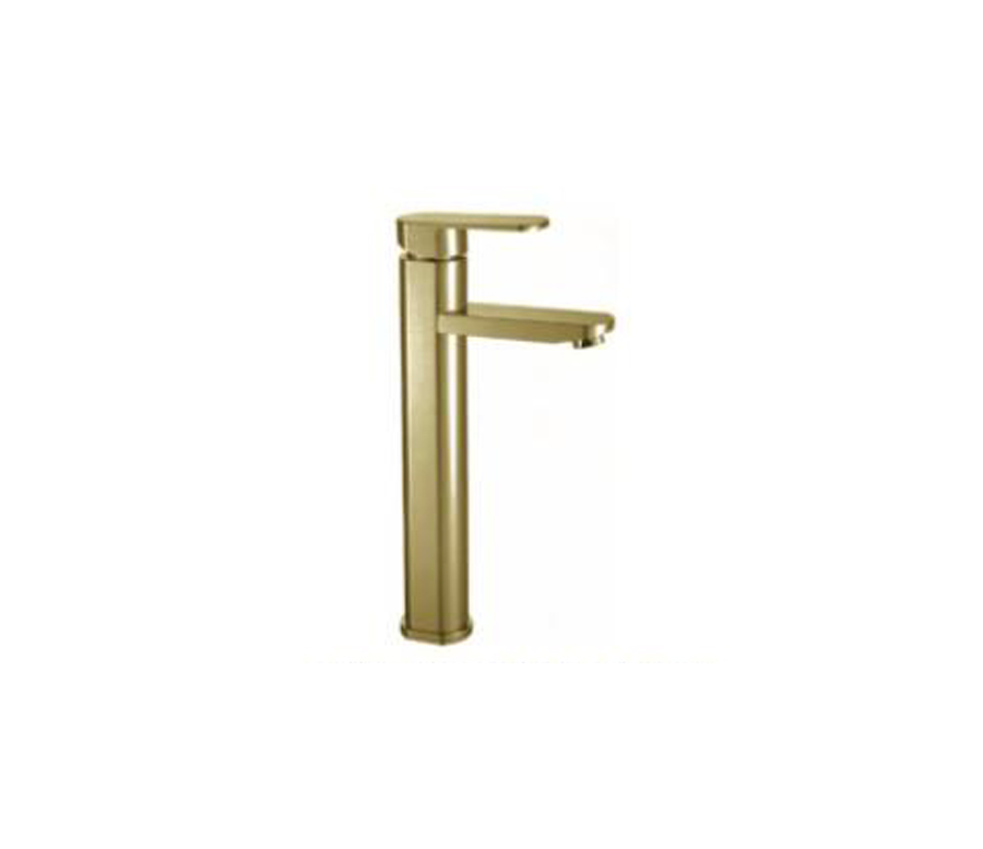 Tap 605-61ERH-1MG