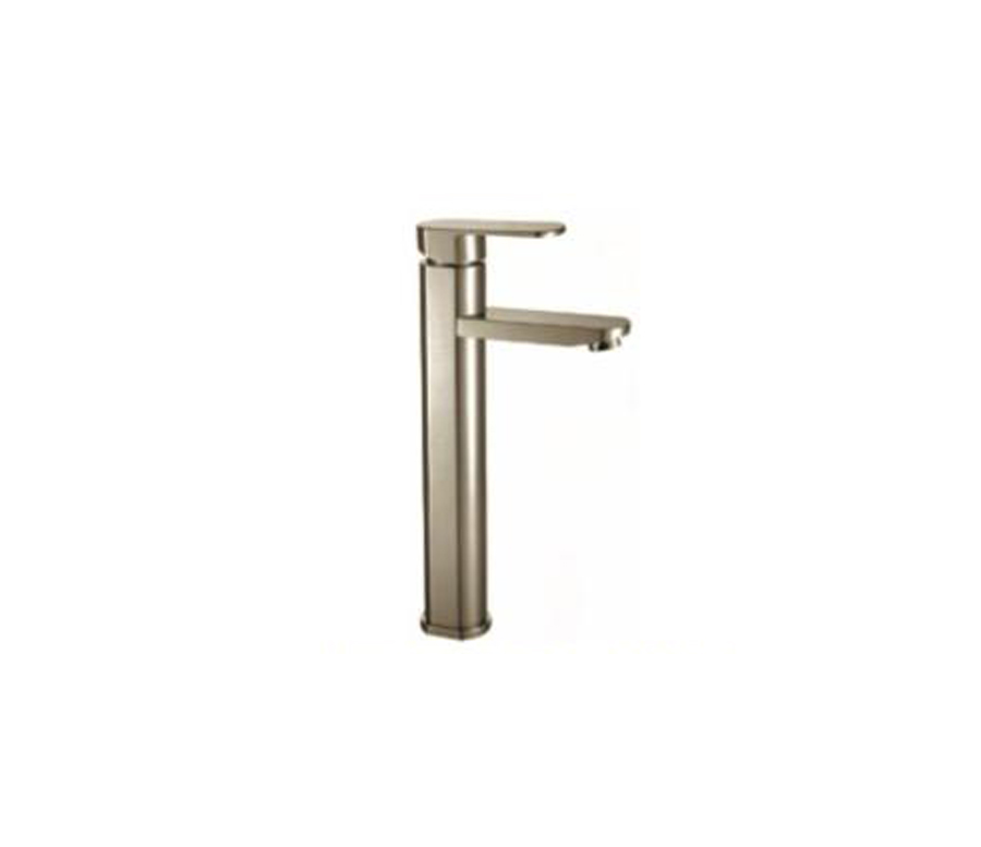 Tap 605-61ERH-1MLA
