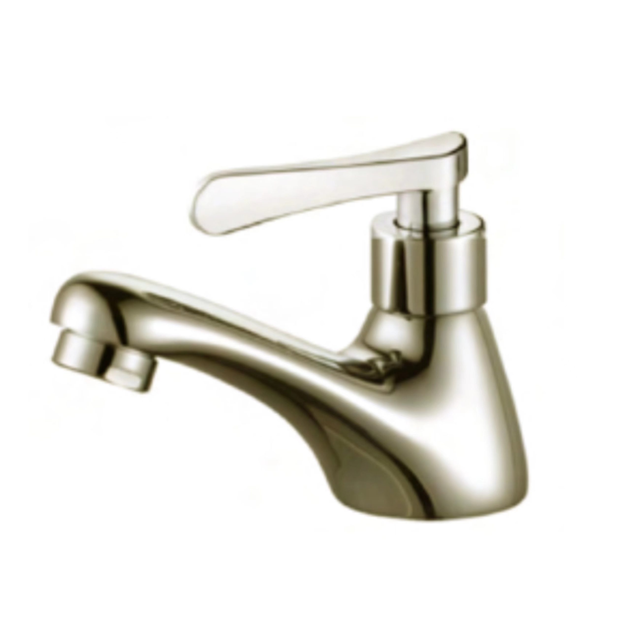 Tap 605-61LA9