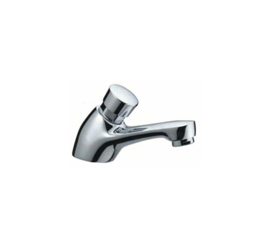 Tap AG1401