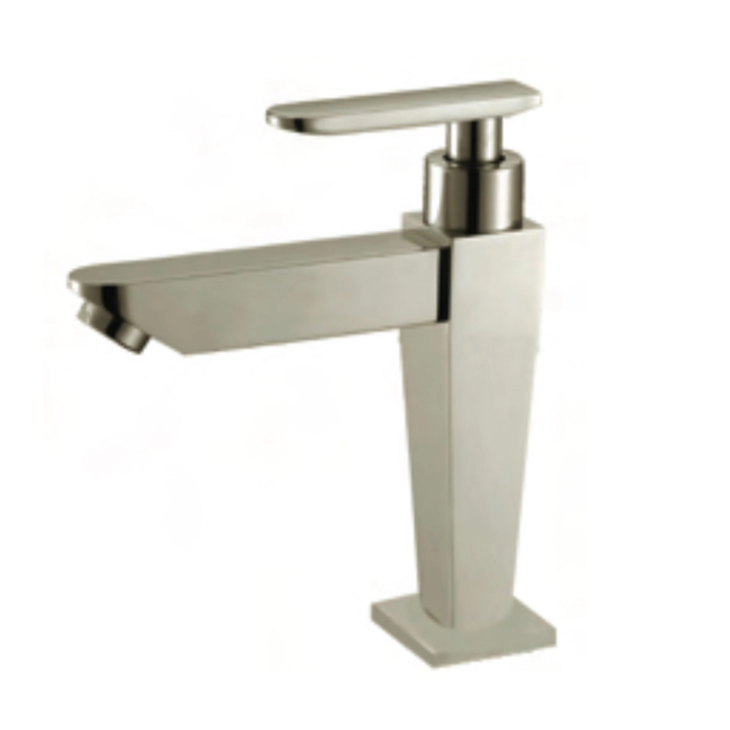 Tap JS01LA